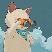 謃諾