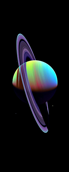 别没结果采集到素材 - 星球