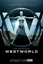 Westworld 