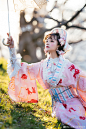 来自分享