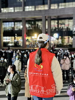 -半条咸鱼-采集到照片