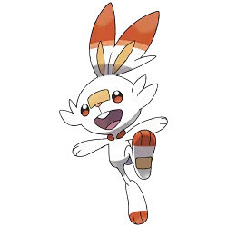 813scorbunnypng