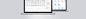 <span style="display: inline !important;">体验设计图</span>