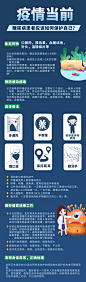 疫情糖尿病患者如何防护