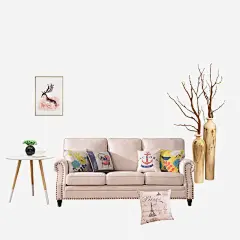 清新现代家居家装浅色沙发摆件素高清素材 墙画 家具摆设 家居 家装 摆件 浅色沙发 清新 清新现代家居家装浅色沙发摆件素材免费下载 现代 落地灯 装饰 元素 免抠png 设计图片 免费下载 页面网页 平面电商 创意素材