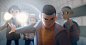 Art of Alex Cho - B - 12.jpg