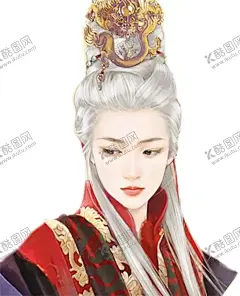 古装帅哥美女插画图片  【酷图网】情侣,唯美人物,美女,古风美女,唯美,手绘,手绘美女,古风手绘,二次元,美女插画,古代佳人,动漫,壁纸,古风壁纸,佳人,女神,端庄,古风人物,国色天香,国潮插画,古装,中国风,旗袍,头像,东方文化,复古,英雄,山水,国潮,汉服美女,中国旗袍,唯美插画,君子,公子,男神,戏曲人物,汉服,古典美人,