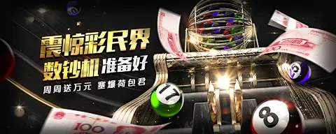 28杠棋牌软件价格低至每月1200元，3毫秒响应重新定义棋牌体验