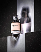 Givenchy Beauty (@givenchybeauty)的ins主页 · Tofo · Instagram网页版/好用的ins浏览器 (Lookins.me) _产品修图_T202097