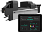 Jetpress 750S