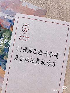 熙悦为仙采集到pep 小英