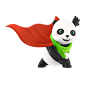 YOYO new_sunwukong 拷贝