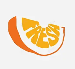 店招高清素材 免费下载 页面网页 平面电商 创意素材 png素材