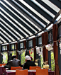 是巴黎街头咖啡店神马的都是浮云，厦门大学咖啡厅的情调一样是王道。