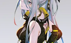 热门 - 热门微博 - 微博