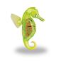 HEXBUG 赫宝 电子海马 Aquabot Seahorse 自动游泳 正品 可选色-淘宝网