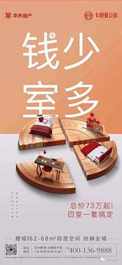 Charlie丶Pei采集到A时尚ONE