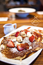 Pancake_Halia-Raffles