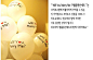 婚庆用品12寸 marry me印字图案 Party气球浪漫白色大号气球 加厚-加厚气球、加厚用品、Party气球、婚庆气球批发采购尽在阿里巴巴-义乌市铭裕贸易有限公司