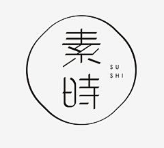 snail设计工作室采集到icon