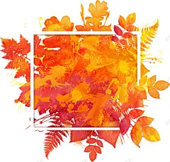 促销海报矢量图 销售温暖白色 高清背景 背景 设计图片 免费下载 页面网页 平面电商 创意素材