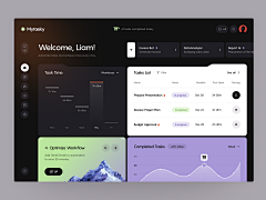 飞鸟与渔采集到GUI-WEB