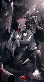 EthLM_nVcAAKOmY (2183×4096)
