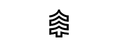 SELF-HEALING采集到#LOGO