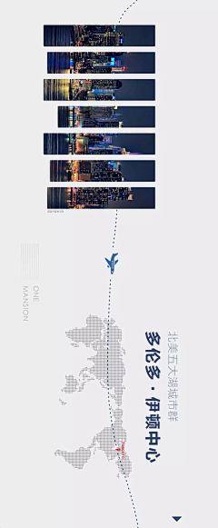 恩雅0815采集到长图-长图-长图