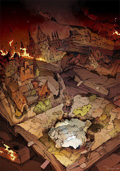 TDAiden采集到日系demizu posuka