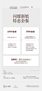 efbc7ff8ea559a71b0e9a0af92f2209