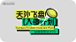format,webp