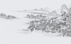 鹿么么采集到海报