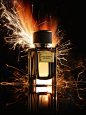 dolce gabbana fragrance - Buscar con Google Luxury Fragrance - amzn.to/2iFOls8 Beauty & Personal Care - Fragrance - Women's - Luxury Fragrance - http://amzn.to/2ln4KSL