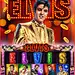 Amazon.com: Caesars Slots and Free Casino - 777 Free Slots Casino Games: Appstore for Android