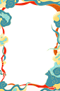 fc5ea612a85fd007b53f322b2cf7db2bb0078e637ee51d-vr91HM_fw1200