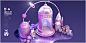 0161765dd4c9cfa8012053c09bd683.jpg@1280w_1l_2o_100sh