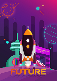 PYschO_采集到一些杂图素材