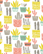 wendy kendall cactus kitchen