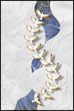 42-XDZS (16)