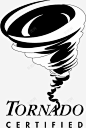 旋风logo矢量图图标 页面网页 平面电商 创意素材
