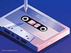 ◉◉【微信公众号：xinwei-1991】整理分享 @辛未设计 ⇦了解更多 。llustrations插画设计图形设计绘画设计插图设计CG插画手绘设计 (3448).png