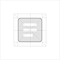 Style-SystemIcons-grid_proportion_sizesa_large_mdpi