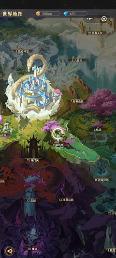 eejoA0sN采集到规划场景