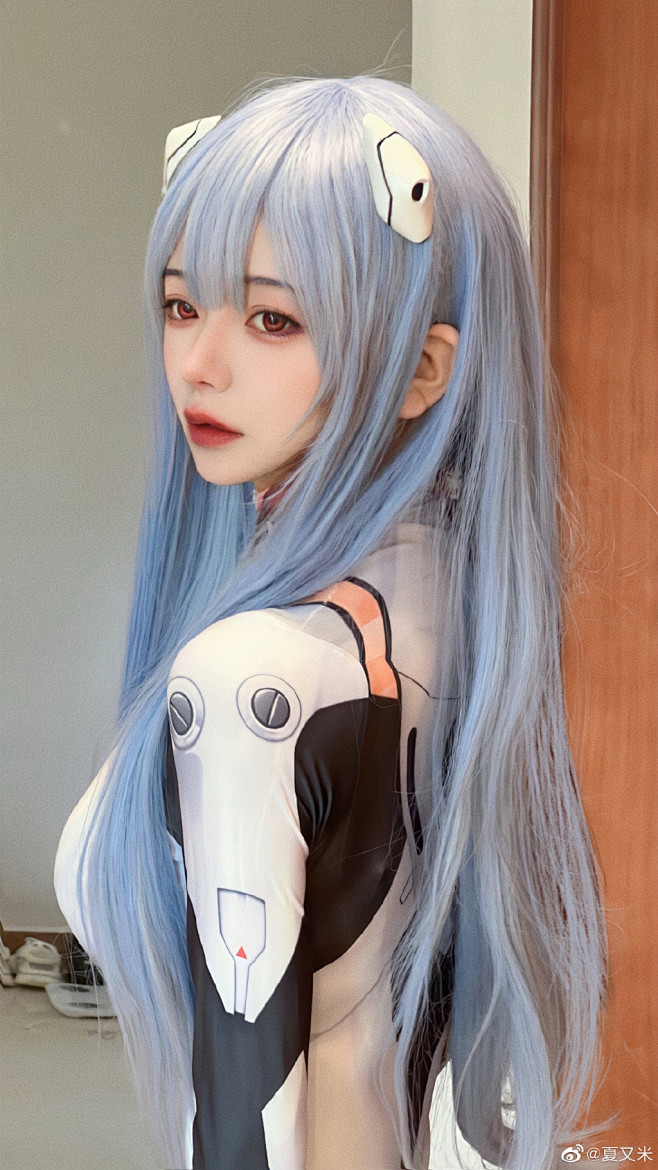 我的首页 微博-随时随地发现新鲜事
