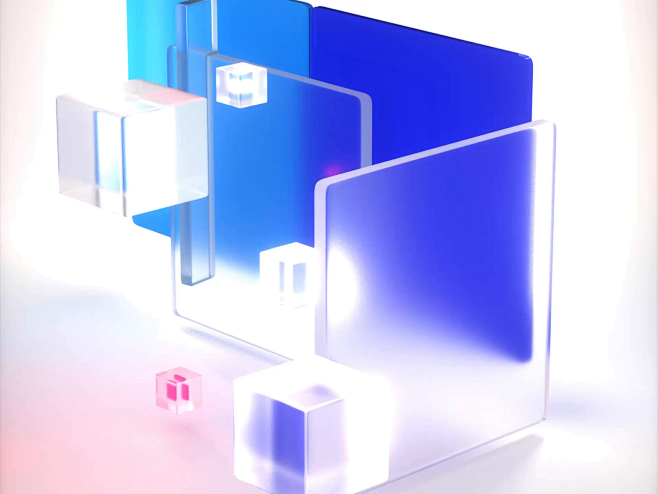 Fluent experiments