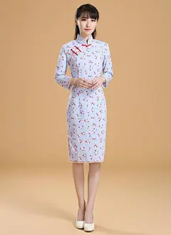 服装_百度图片搜索
