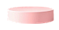 粉色3D立体台面舞台展台圆台png  (90)