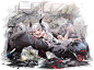 lafei_12