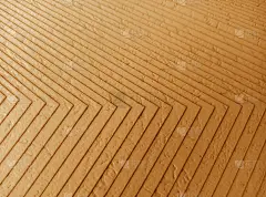 牛皮纸安排